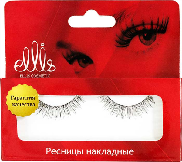 ssgb2mkj51fs1z9jrmymlan41e705li2