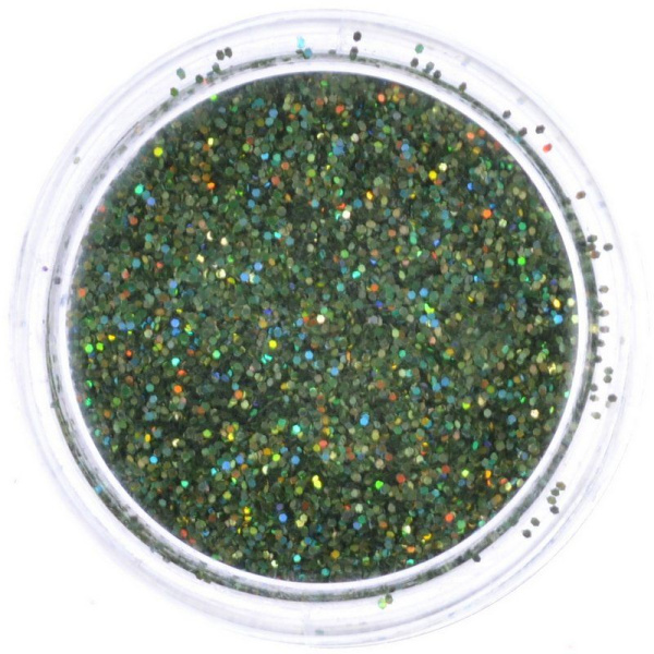 tu8edvwokv6v620m8uygbz5eg4a26cod