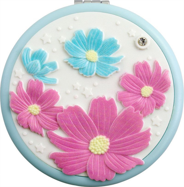 w8q3ybpyadotxt3xg29919xdsifcxcae