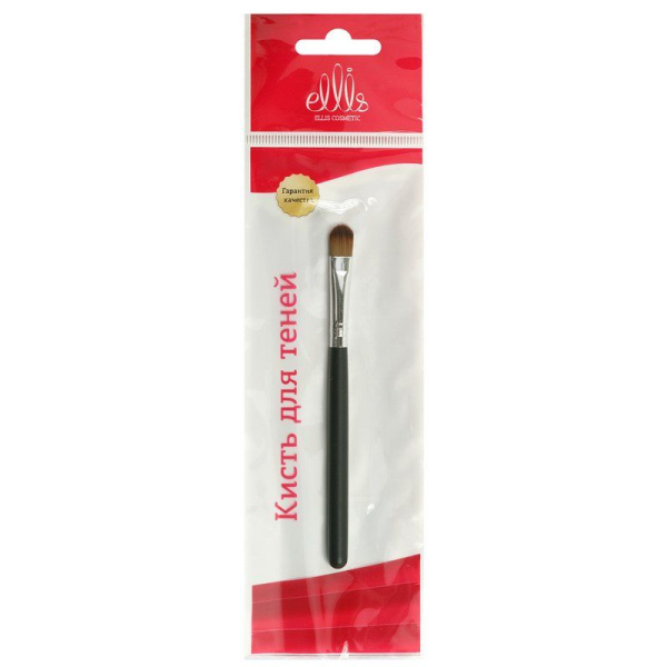 iby18hewbycqu9euba9u74m8op3msowd