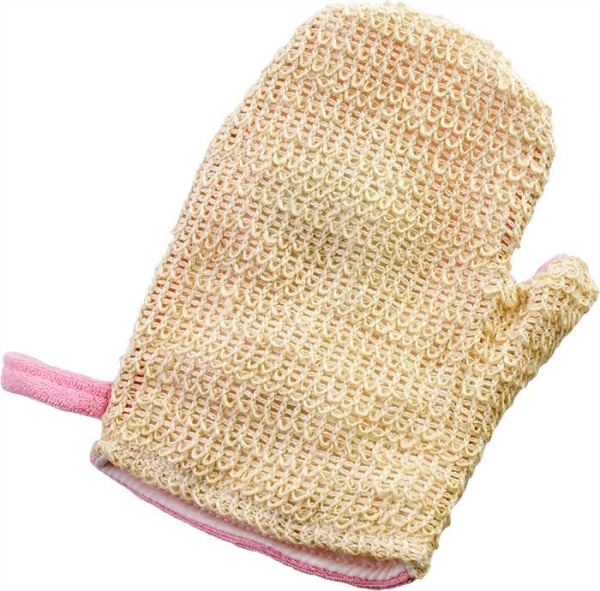 i808y1wecakdcjgfmyzlhl2l2lw9mdr5