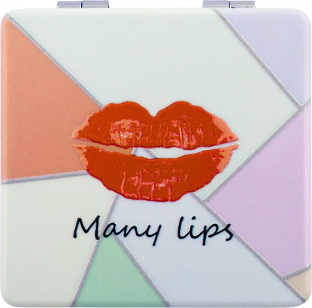 8hjtu0z7qolj3q8jxrylvau3kcd9p5ni