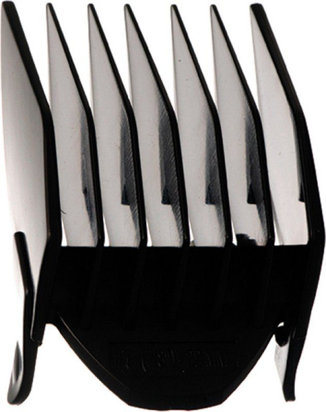 ujyv5xop48ir1406gn7q0pg0ys432ois ujyv5xop48ir1406gn7q0pg0ys432ois