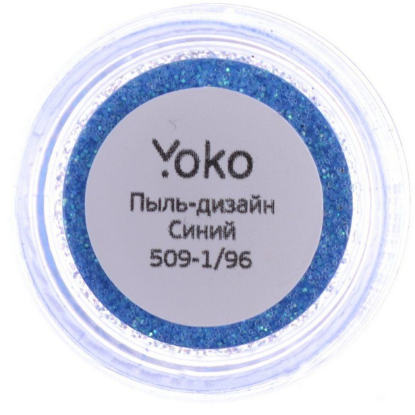 trrlr2svaltmazrsdcsqcedozy3rcxb3