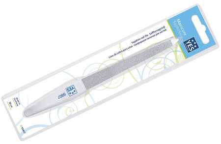 tccjmtgu00p72dy8qfwq48zsf7limhjw