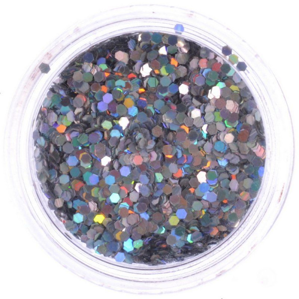 1sofj02noad563oeqhbfzvxiryfa2deh