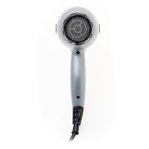 190b0e30-86f7-11eb-860a-645106f08bd8_e2a3e47c-16fb-11ec-9390-645106f08bd8