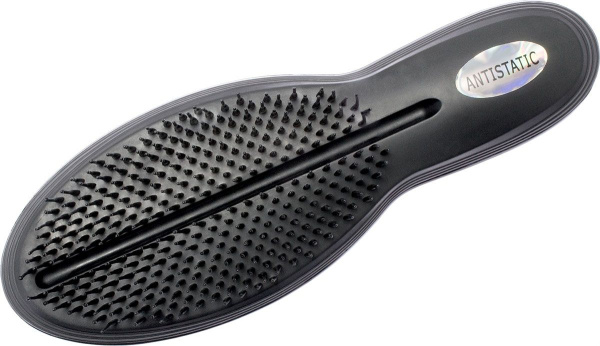 mij4uvwq4eha2vh8xgh32ctgondipms3