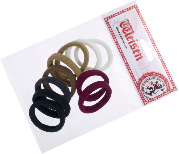 nsq12i0l6zw1s680gp1uz7bhh1pz2bvi