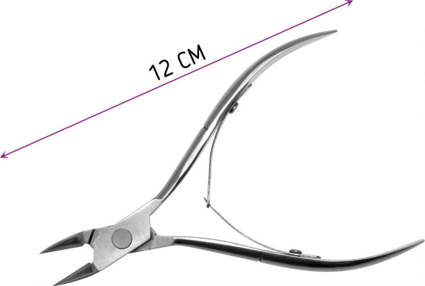 ma6z84mc5xl0va9q6nazg6z9wtj235lf