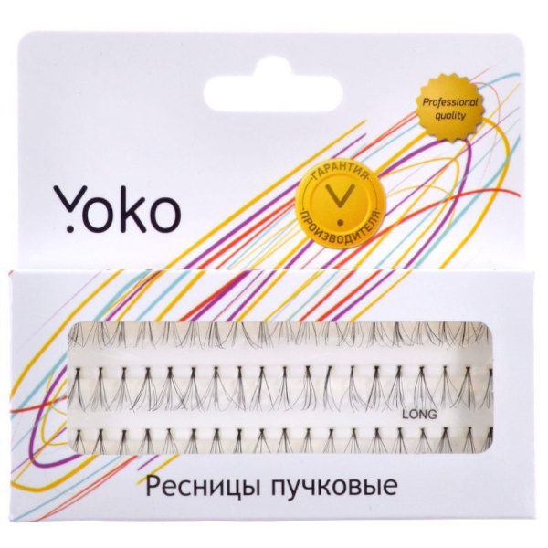 50m822x0vvxq2e23rbr1np51yju49m6z