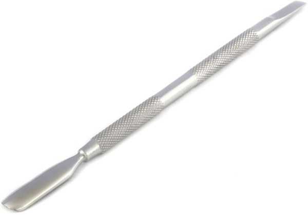 qs59x7twyx9xs9xn6ornasb4mxnsy549