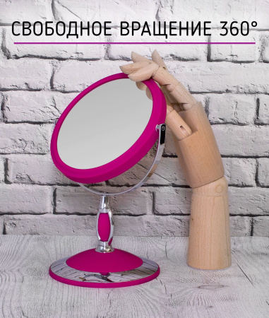 nj7avul8l0pkyxb8q3e8qoxezt1icqbq