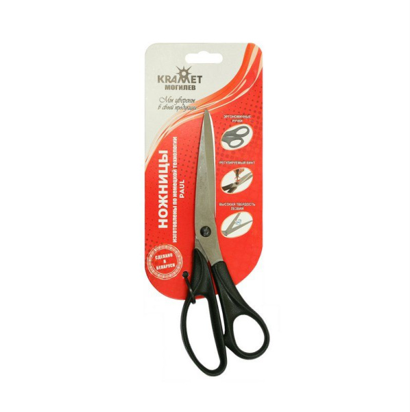 fd4fx6xaq3vu1a1fjsoe6zzx52bas988