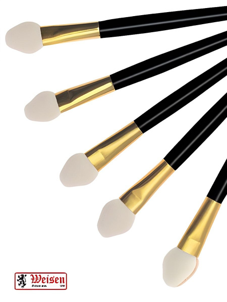 e2ensxtb7javchdta5xytua0gx8qsd91