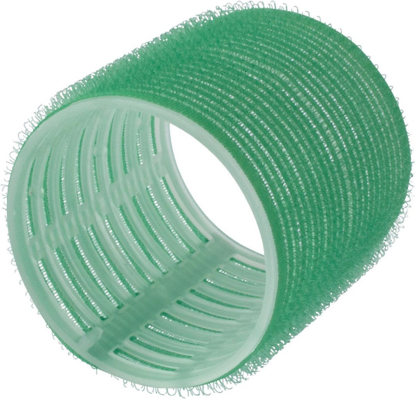 t13ybtwh45ehhs439213p9ql6rph8vjb t13ybtwh45ehhs439213p9ql6rph8vjb