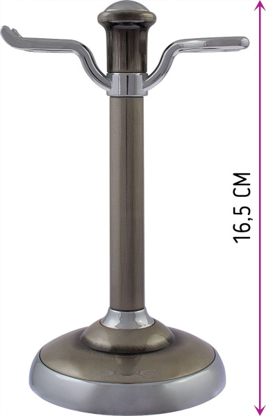 bibuqucreca0kf8xtdwua03aavbl5yms