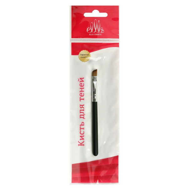 l12u9igtor5ili42f6k7ig10oyx4h3o9