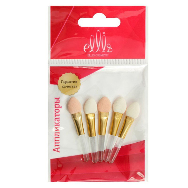 93zrpcjfeuke56gntevb41yut85l2f9h