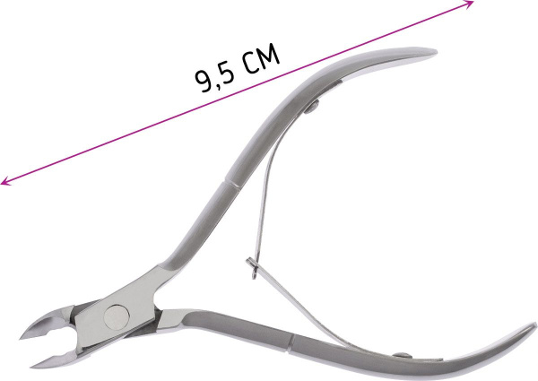 9kq49pj66pvv201jc53g4tp5f1j6ev1j