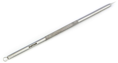 f6xpfath3wkq8e9nsccn4jl07ejfg06g