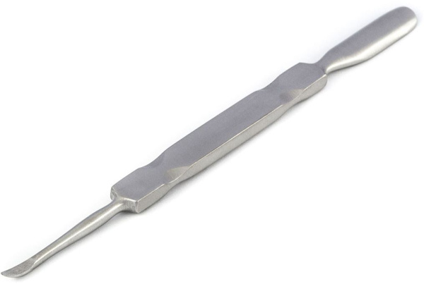 m27p1j1362sk5t2tj0veap9e9d0y526c