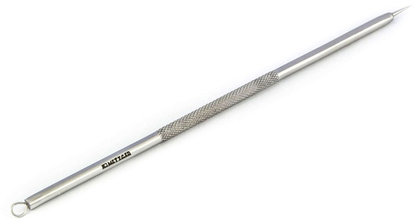 f6xpfath3wkq8e9nsccn4jl07ejfg06g