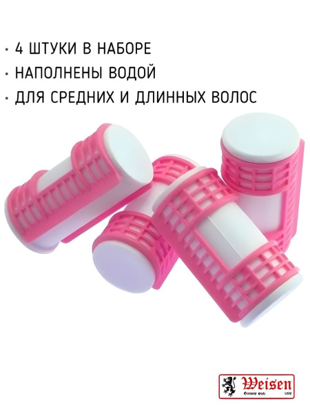 sewqobtgl73s5a3760tdl06f72h6eefj