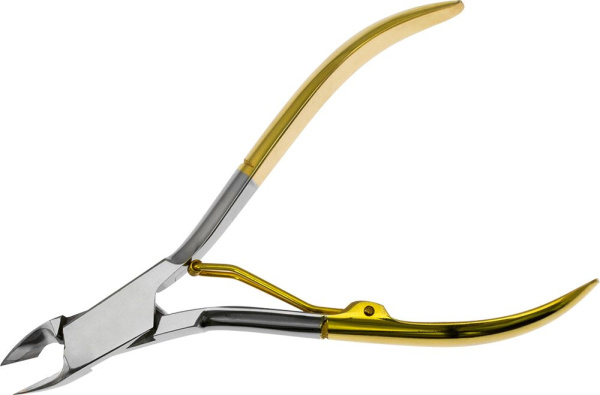 g7dmpipzen3yow283qswbzeydj08rmze