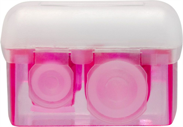 tobc3we0crdh8m7q4m0lms21q2spy7nq