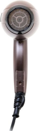 lfyiy8bez2yb4x2y764sph818apyy0yj