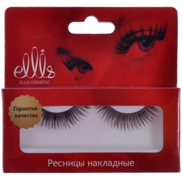 3wedeljlhy6u4b7u818z3dydmv2h3xmn