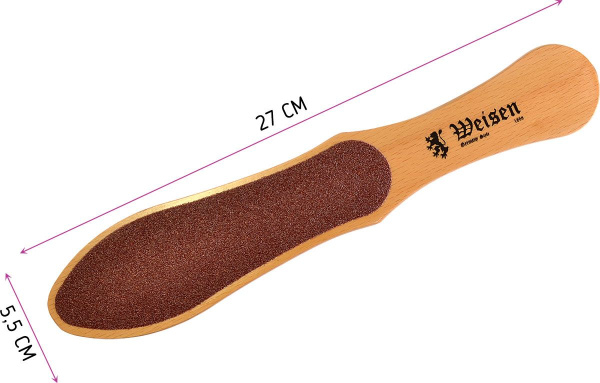 6wcc3sj25oj0qr70veq39b2qtgfwbqk7