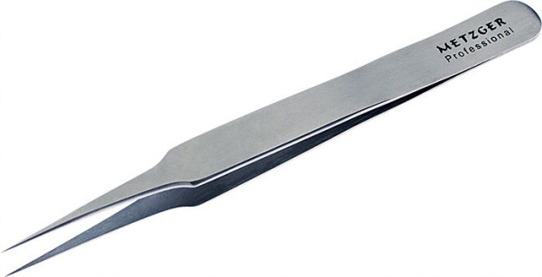 6761mgyz4a35tevn50rplj63zwuboqmt