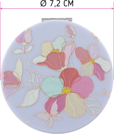 h2osmmrbbgaxr5zhkjj12ghjh1gv78jt