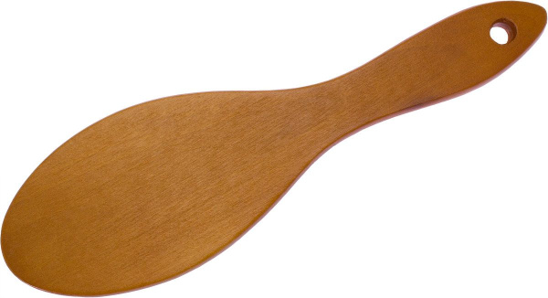 pqx78dgpj7nl4pd1gzrnyq78kknpx23u