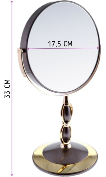 1tohia9jx4j3ate3wulnl4fg1xovztwr