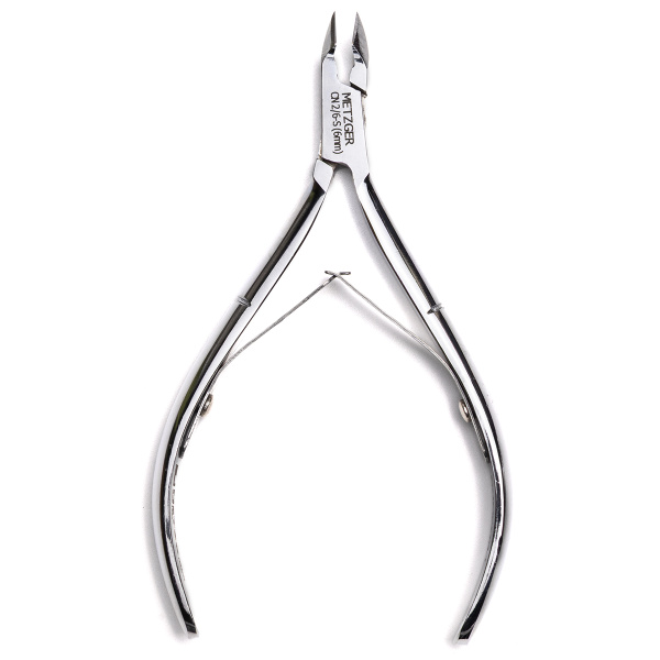 q6cpgyu1kpvbhzdrl9rbzqeex291zh7k