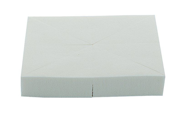 mxb76x05k6nwpce0gb74whkrjlklkahj