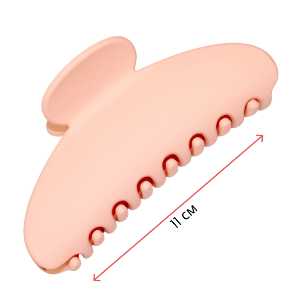 200363-размеры