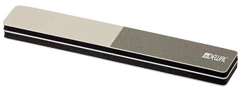 Полировка для ногтей Dewal 9103606K 3 в 1 240/400/4000, 18 см