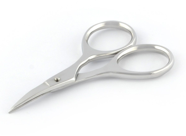 m21ei4s5wlp80ughqiatb93vikfsvjg7