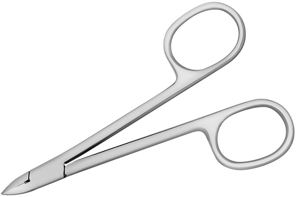 su0n1kztj115btv0le06hutnwamg1t3z