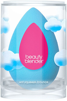 Спонж beautyblender Sky 1109