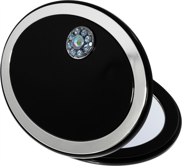 its181hlycovs163hpm65z14m051g3xi