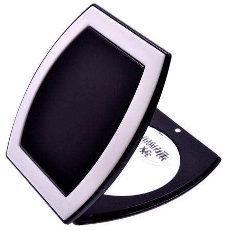 ccnom508nk1b2q08vion0sahb14cb4r5