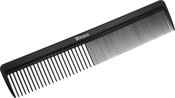 e6qt18ejjw4nol3l3ai0ksd6lszqh5h6