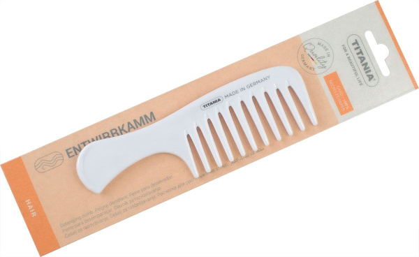 bnqs8s6aahpsd9ggtz8xmkafp5gv2lgn