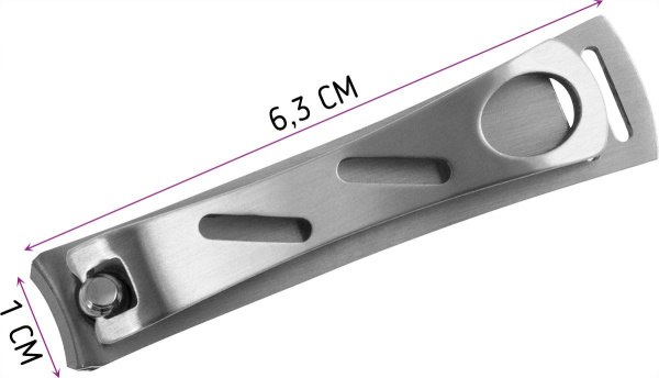 2wsmgb8gkb36lrcob4uoa1l7xgzhlu6l