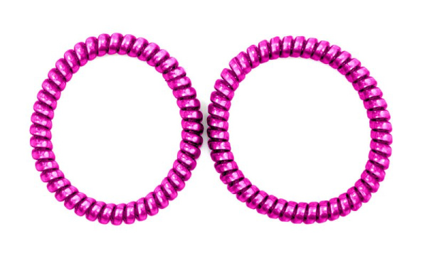 200008
